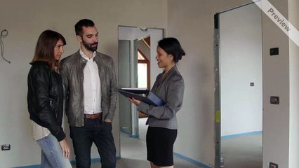 Important Professionals for Your Real Estate Investment will be successful