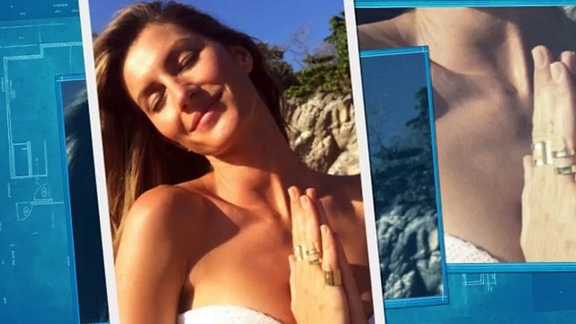 brainfireadvice.com/levira-ageless-facial-serum/