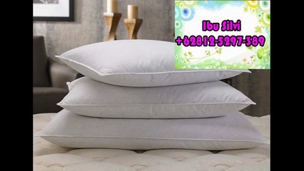 +62812-5297-389(Tsel), PABRIK !!!, Bantal Hotel Bintang 5, Bantal Hotel Murah
