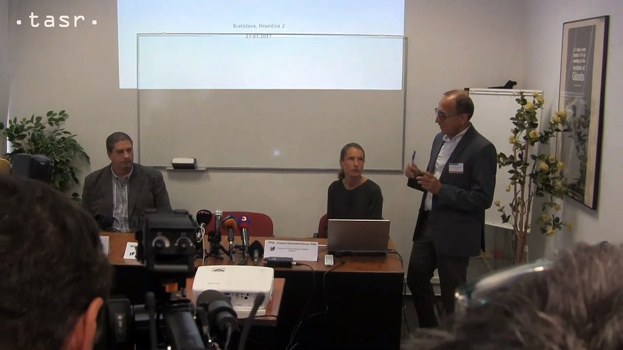 CPLDZ: Čoraz viac ľudí skúša drogové kokteily, tíšia nimi abstinenciu