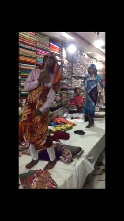 Na_Ja_Na_Ja_latest_version_of_Comedy | Best_Comedy_Video | Indian_funny_Video