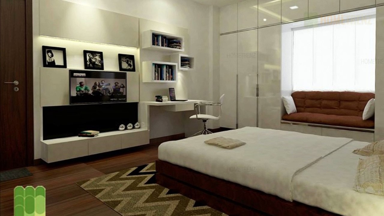 top interior designers in hyderabad , gachibowli, miyapur, madhapur, kondapur
