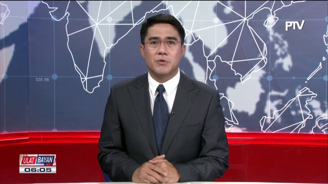 Palasyo, sinuspinde ang klase at pasok sa gov't offices sa NCR ngayong araw