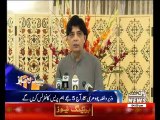 Waqtnews Headlines 04:00 PM 27 July 2017