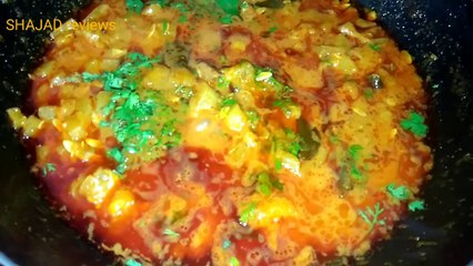 how to prepare KEERA RECIPES,latest recipes!!