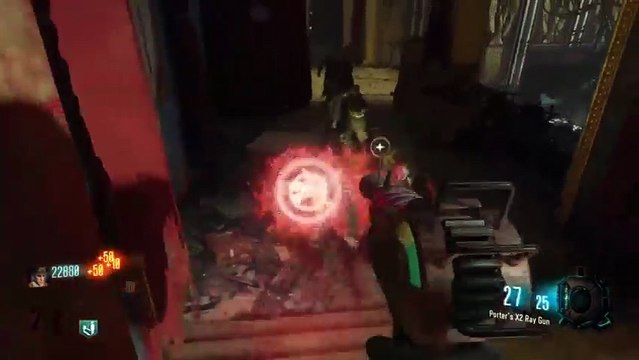 Overwatch gameplay w freinds (4)