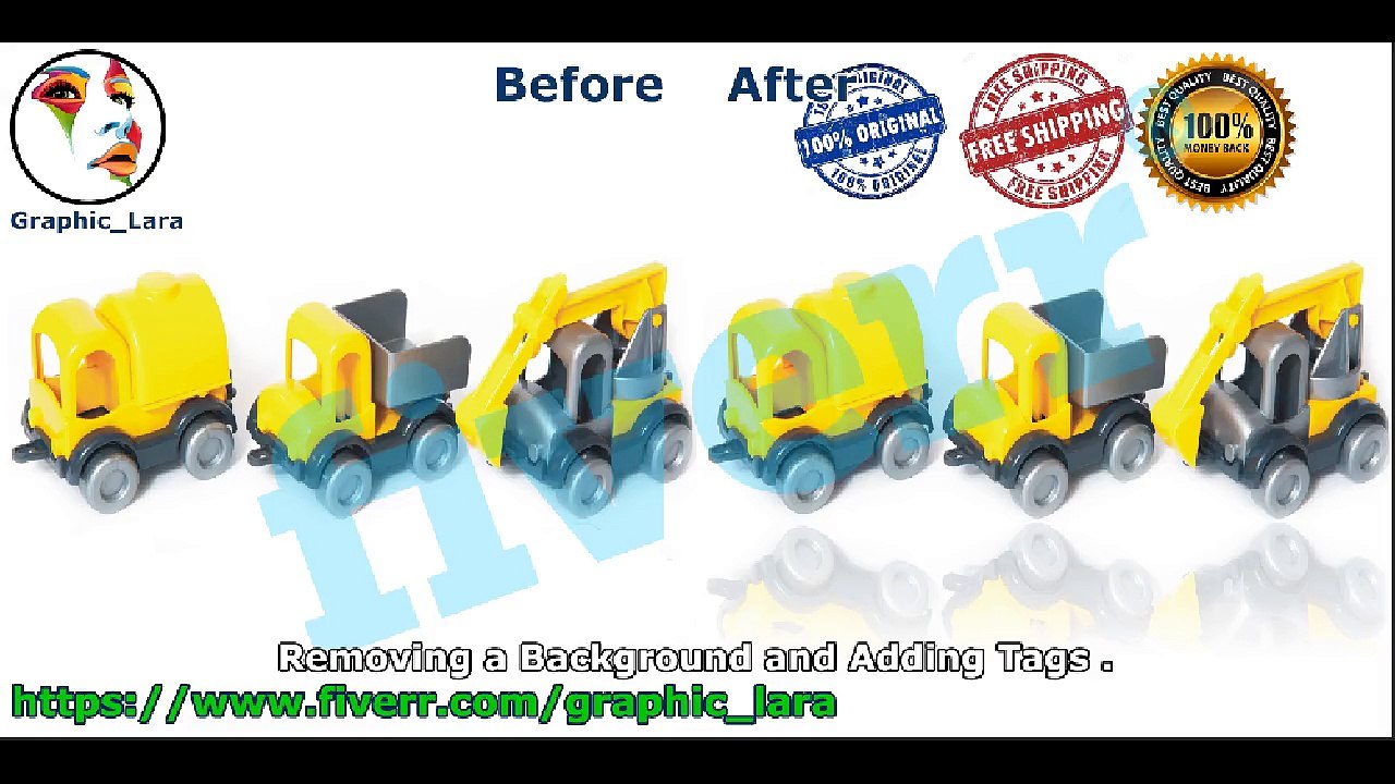 21 - My Photoshop Work  Construction  Vehicles For Children