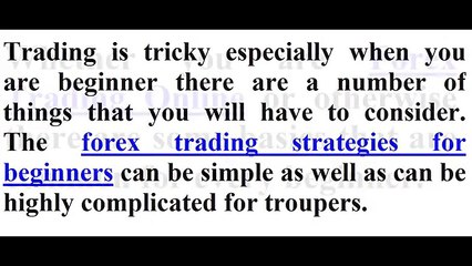 Online Trading forex brokers www.uniglobemarkets.com/