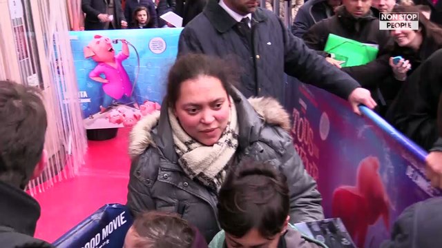 Jenifer : après l’accident, comment elle se remet du drame (photo)