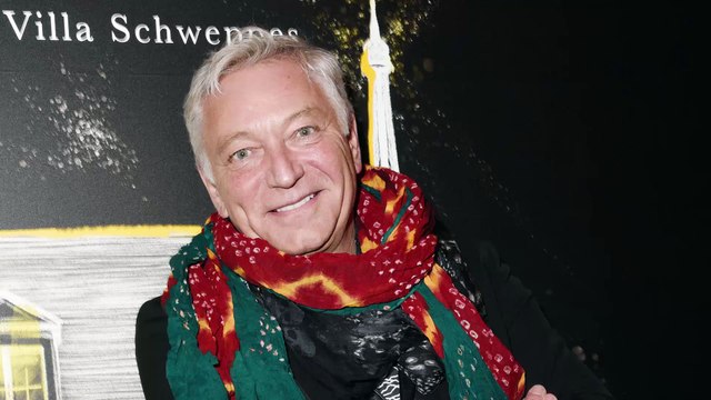 Laurent Boyer : Kev Adams sera le sujet de son prochain documentaire sur C8