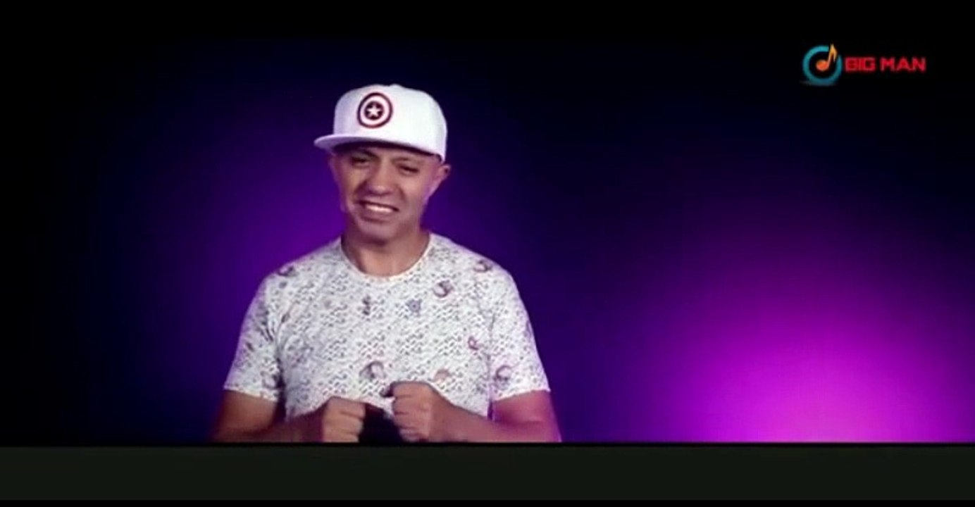 Nicolae  Guta si Denisa - Hai da mana [In memoriea Denisa] R.I.P. 2017)