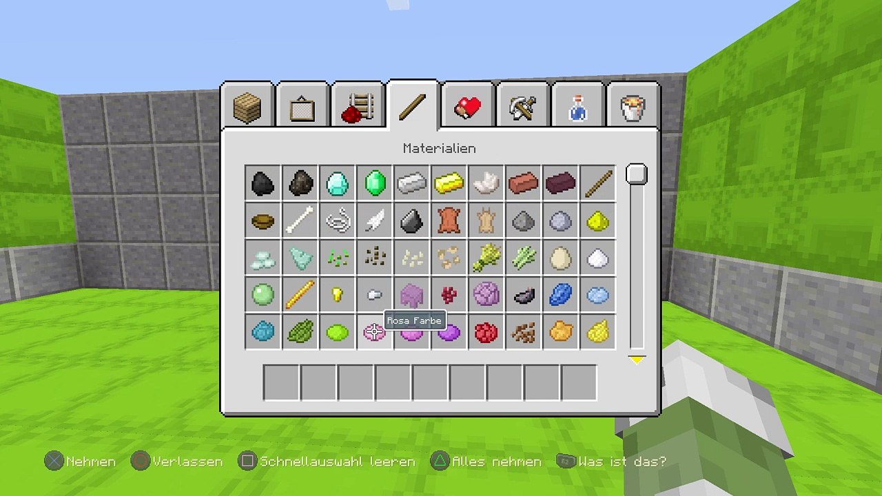 Wer mit spielen will soll frundschafst anfrage schicken (33)