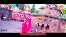 BUKER VITOR REKHE TUMAY VIDEO SONG BY SHAKIB KHAN BUBLY BANGLA MOVIE AHONGKAR 2017