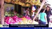 ATANGI ANG NEWS BREAK SA PTV DAVAO KARONG HAPON | Prutas nga Durian nihit sa Davao karong panahon sa Kadayawan Festival