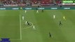 Martins Eder Goal - Bayern Munich-Inter Milan 0-1 - ICC 27-07-2017 HD