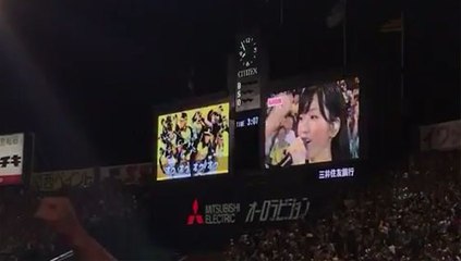 Rokko Oroshi 20170727