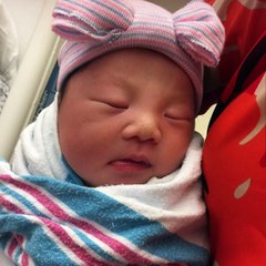 അച്ഛന്‍ മരിച്ചു..; കുഞ്ഞ് പിറന്നത്2017ല്‍ youtube :https://goo.gl/uLhRhU facebook:https://www.facebook.com/Anweshanamdot