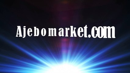 Luxury watches online | Ajebomarket