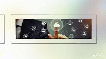 Exterior solutions in Bangalore