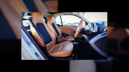 Mobile Car Wash Brisbane