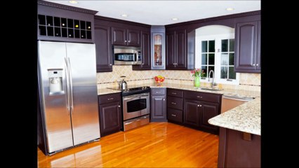 Peck Remodeling and Construction Services - (513) 238-6252