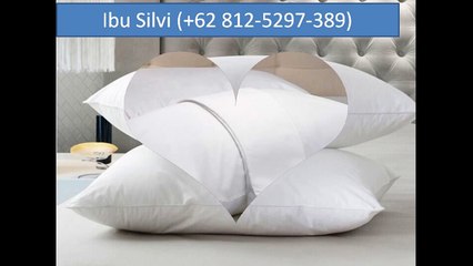 HARGA PROMO!!!, +62 812-5297-389 (Tsel), Pusat Penjualan Bantal Villa Borongan,