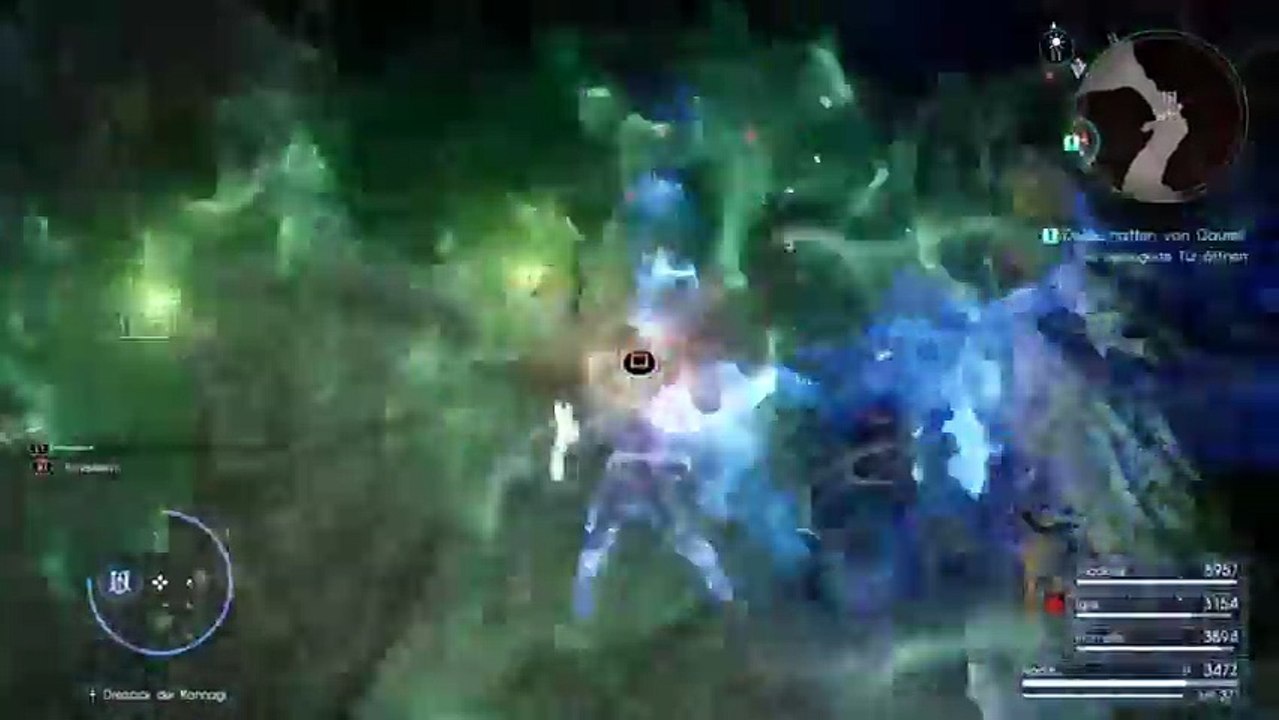 PS4-Live-Übertragung von Mumms_Backes379 (102)