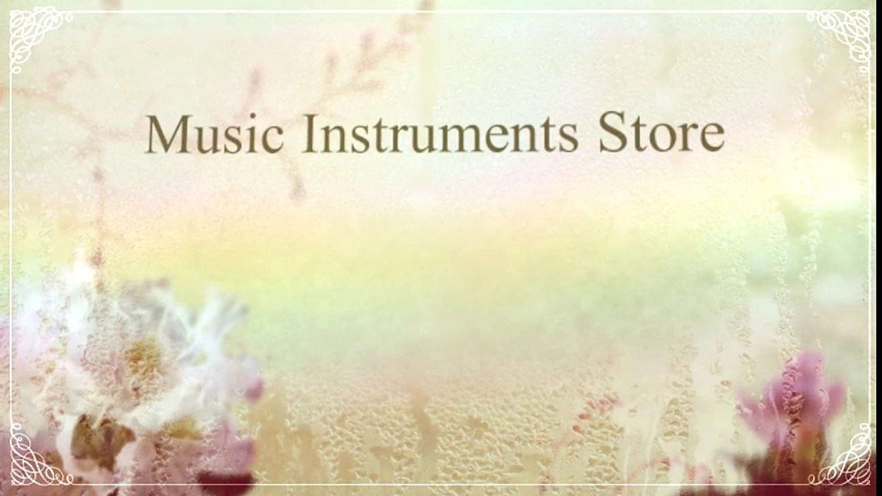 Music_Instruments_Store_480p
