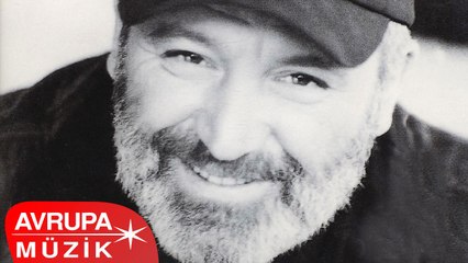 Savaş Ay - Şiir Mektebi (Full Albüm)