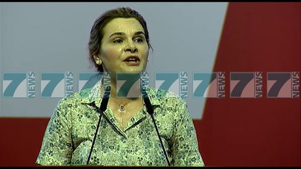 PD E LSI AKUZA NE LIDHJE ME RRITJEN E ÇMIMIT TE UJIT - News, Lajme - Kanali 10