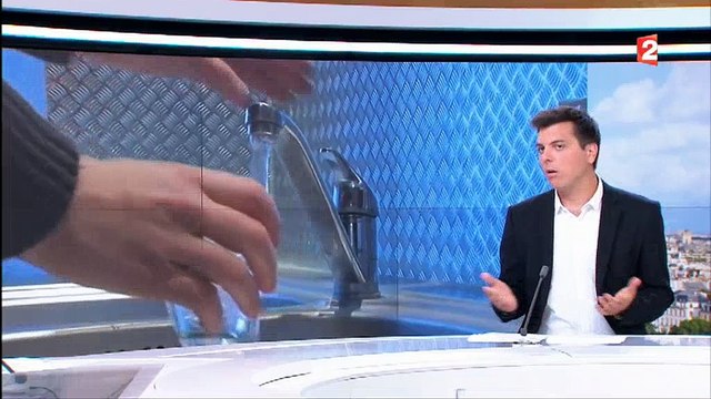 Eau, chocolat noir, banane : quels sont les coupe-faim qui sont vraiment efficaces ? - Voici tout ce qu'il faut savoir !