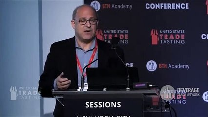 How much do consumers spend on wine, spirits & beer on total ON %26 OFF Premises%3F