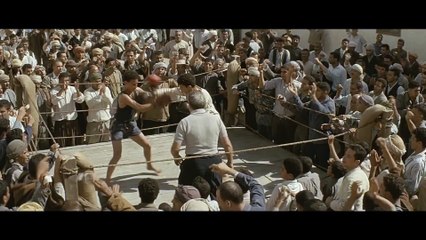 Hors la loi (2010) Film Streaming FR (1080p_25fps_H264-128kbit_AAC)