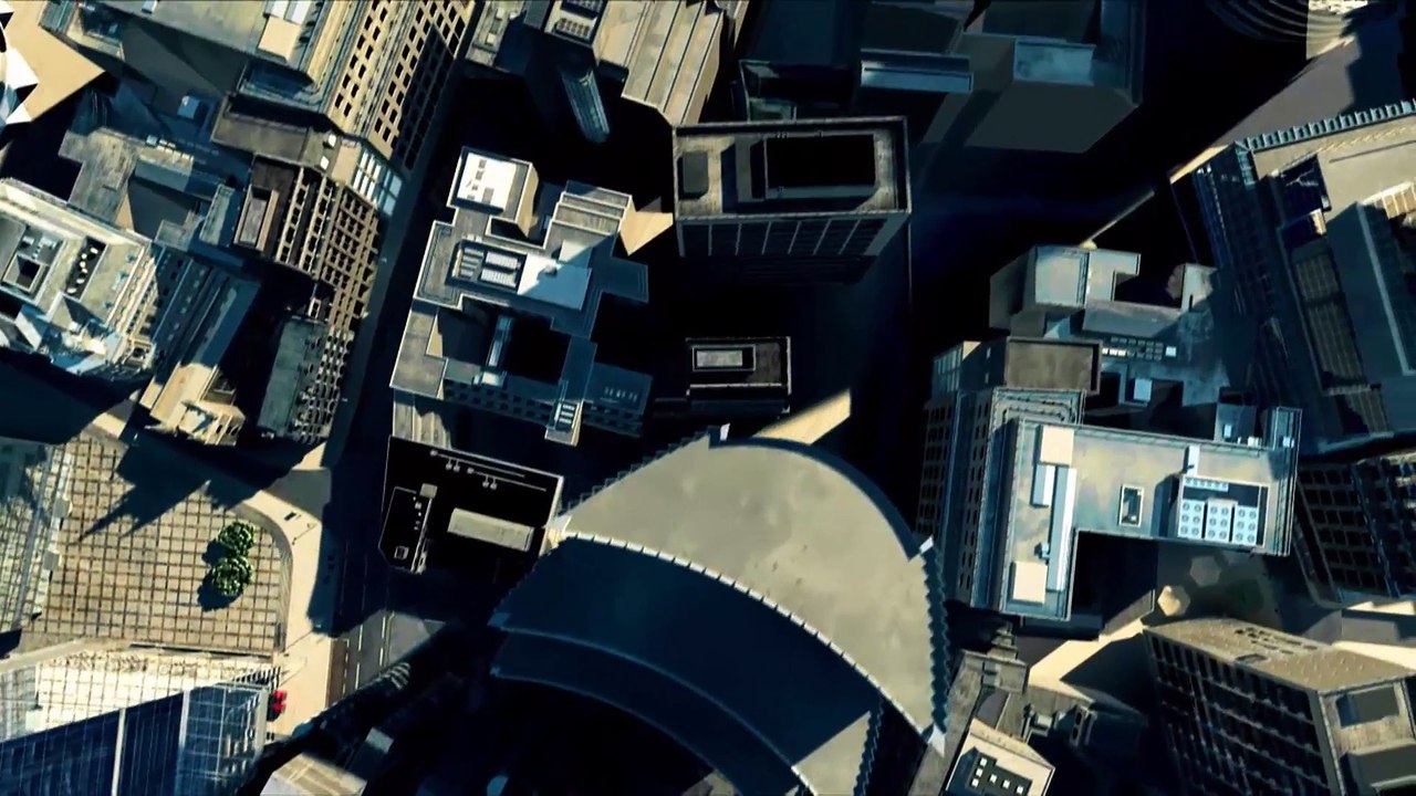 EverLesson Marketing System