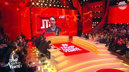 Danielle Moreau – TPMP : Découvrez son évolution physique depuis 1968