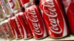 Coca-Cola lance un soda contre l’obésité aux Etats-Unis