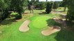 Golf - ChTour : 1er Tour du Vaudreuil Golf Challenge
