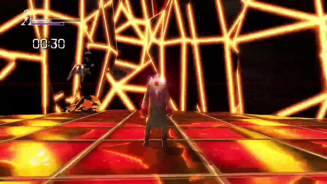 BadBoy-22-KILLER (261)