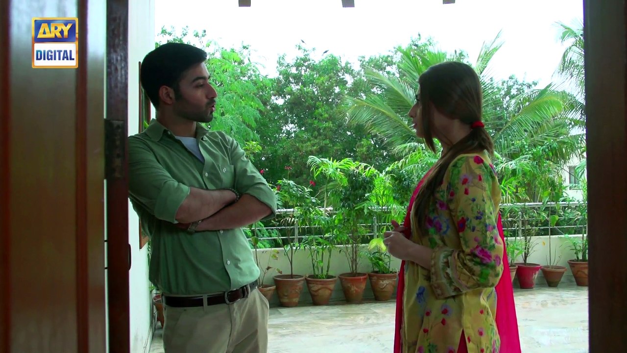 Ek hi Bhool Ep 41