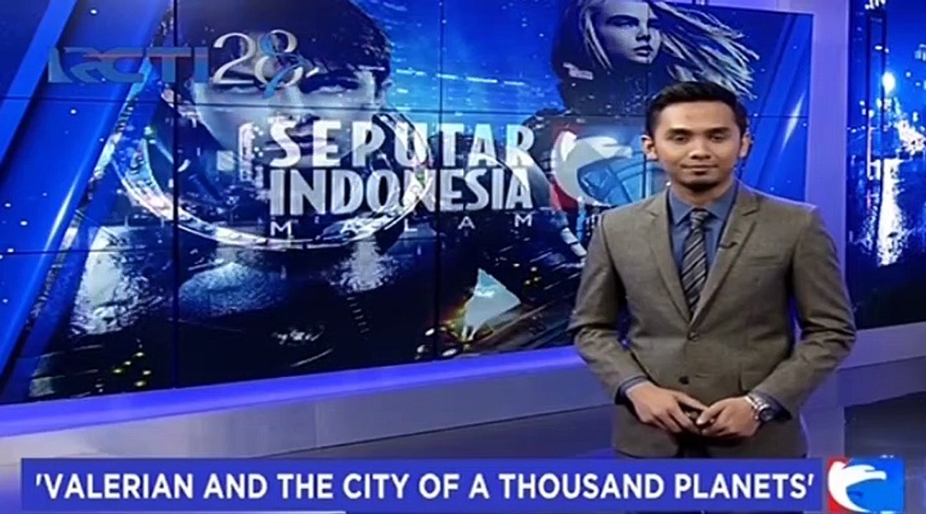 Rp250 M,,,