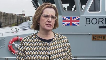 Rudd: new immigration policy must reflect business needs