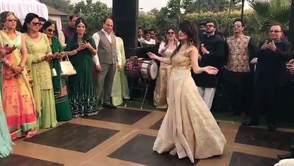 sunny liones song new dance video 2017