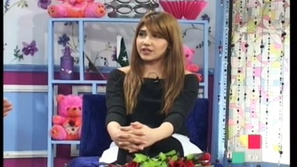 Girls Republic 27th July 2017