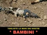 Nostri Bambini