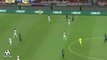 Fc Inter Milan vs Fc Bayern Munich 2-0 - goals & Highlights HD -  GOLES y RESUMEN - ICC 27.7.2017