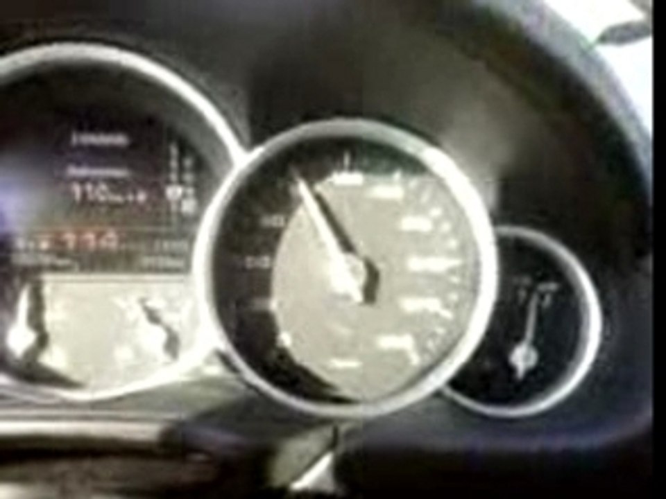 cayenne tubo (compteur)