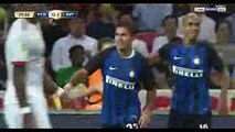 Bayern Munich vs Inter Milan 0-2 All Goals & Highlights 27.07.2017 (HD)