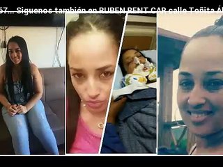 JOVEN_MUERE_A_REALIZARSE_VIRUJIA_ESTETICA_EN_LA_VEGALa_Vega_una_joven_identificada_con_el_nombre(youtube.com)