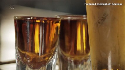 U.S. Warns Tourists About Tainted Alcohol in Mexico Following American Woman's Death
