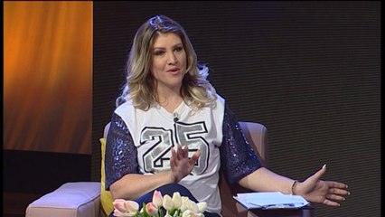 Lind On , pjesa e dyte 26 korrik 2017